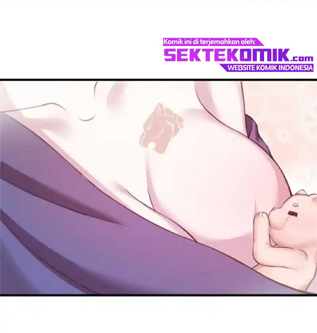 Beauty and the Beasts Chapter 206 Gambar 45